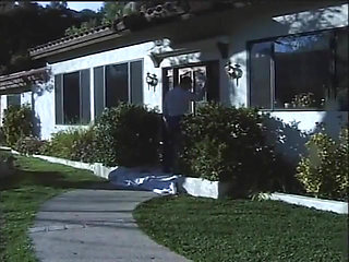 Screw My Wife Club Screwed Wife