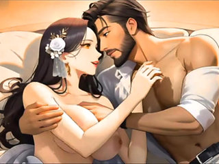 Desi teacher ko choda