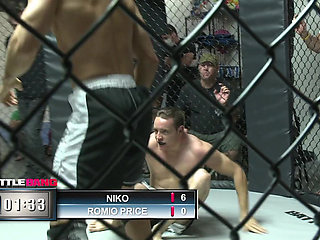 Lovely joyful cunt of Teen pussy pulsates wide open for giant hard bump it