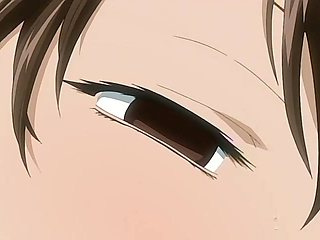 Wild Eyes with Dream_070126p0002
