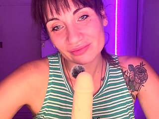 SPH - Small Penis Humiliation