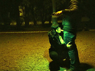 I Will Not Give up Fucking the Insatiable 50 Year Old MILFs