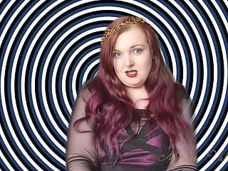 The Curse of the Spiral