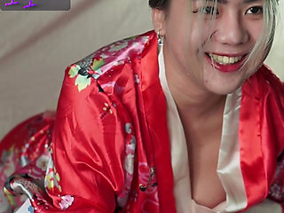 Building Blastoise LEGO While Fans Control My Fuck Machine - Gooner Gabbi Gets Wrecked