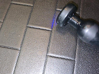 Blue Cat Try On Haul Nilmini Sheron SL Fashion Diary