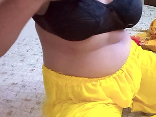 indian beauty full Girlfriend Fuking enjoy time with Anal sex Part_01