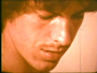 Sex at High Altitude