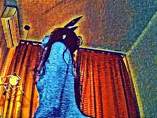 Sucking Dick, Doggy, Rider, Cumshot. Cartoon