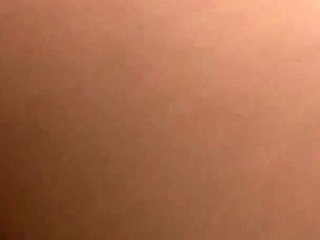 Ebony Cutie Brought Her BF Home and Shared It with Her Stepmom in a Threesome.