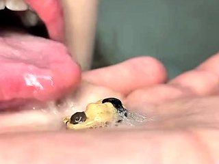 Shye White Tiny Victim Of My Desires Realistic Custom