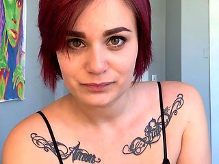 Close up ass fucking