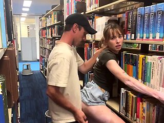 Hot Teen Blowjob Handjob