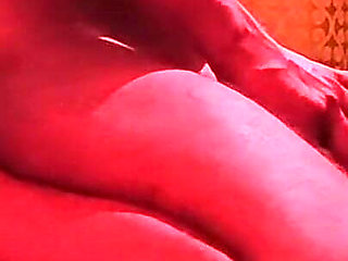 India Desi Bhabhi