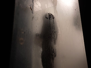 Your obsessions with me have gotten worse