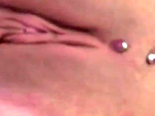 We'll take care of you, we like to fuck the same older dude