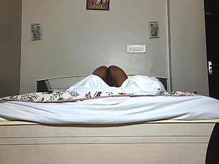 Indian Couple Oyo Sex