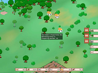 Milftoon Drama Kingdom Part 2 Sexy Artemis by Loveskysanhentai