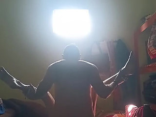 Desi Soniya Pregnant Bhabhi Ki Jabardast Chodai