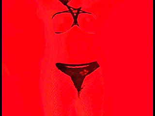 Tied up Sex MILF Slave Used Hard: Whipped, Hot Wax on Tits and Hard Blowjob for Master