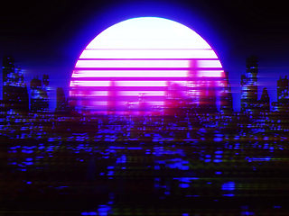 Dream Whispers Asmr