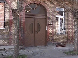 Big cock sucking anal fucking fingering