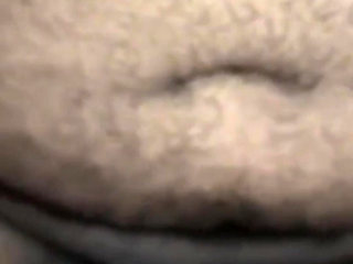 Wife Egyptian and Man Saudien