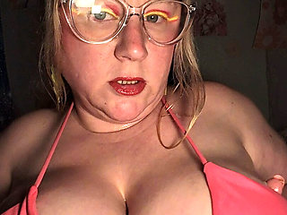 Throat Goblin Ep - 98 Very Sloppy Messy Wet Blowjob