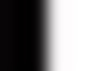 My Tight Red Pussy Asking for a Fuck