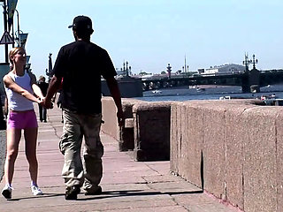 Huge cock in mouth huge cock in ass.