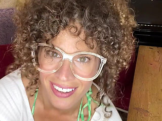 Stepmom JOI Confesses She's Always Had a Crush on You! Hi My Sweet Boy! I Must Confess... I've Always Had a Huge Crush on You! I