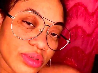 Asmr big lips: Big Tits, Eporner  Deep Throat Porn