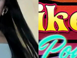 Trikepatrol Interview - Ember Snow