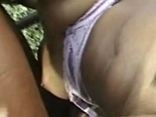 Dripping Wet Whores Craving Every Hard Shaft They Can Find