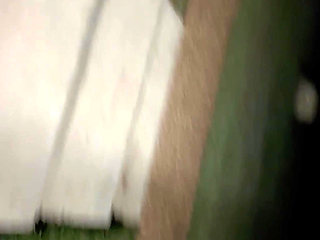 Im suck a freak in public