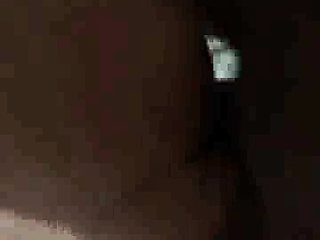 hot wife being pounded by bbc oo