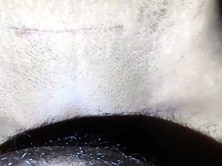 Desi Husband Wife Sex Videos 4K Quality and Close up Fuck