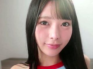 x2x033BFB366A89405FD7