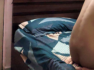 Sex with Muslim girlfriend