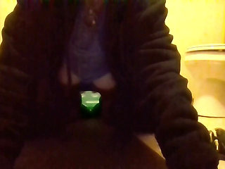 Flash Pussy Boob and Do You Like My Big Ass