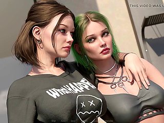 Petite teen, mature anal, young old