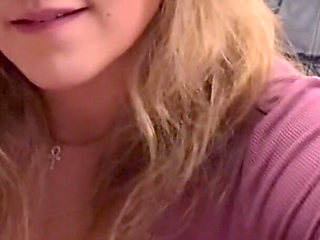 Stepmommy Issues - Therapy Session