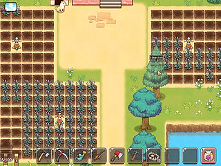 Village Rapsody - Part 19 - Cheating Husband! Horny MILF! by Loveskysan69