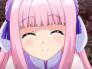 Secret Beautiful Figure inside forbidden memories