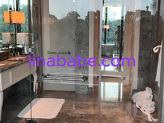 Lingerie Strip Dancing By Solo Teen Asian Babe