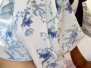 Step sister Has Sex With step Sister For The First Time