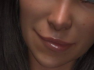 Wvm - Blonde 18yo Slut Gets Penetrated Inside of the Bathroom Stalls