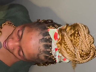 Will You Be the Next One to Train Me