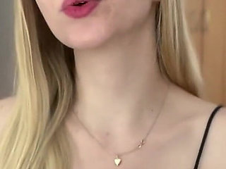 How to Deal with Post Nut Clarity (cei)