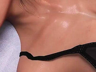 Being a Dik 0.6.0 Part 112 I've Been Waiting Isabella Sex.. by Loveskysan69