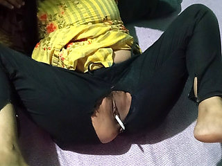 Bangladeshi Hot Sex Video in 2026